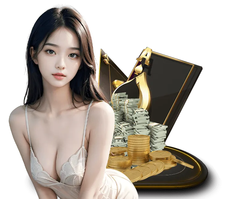 Game Nổ Hũ 22vip Nổ Hũ