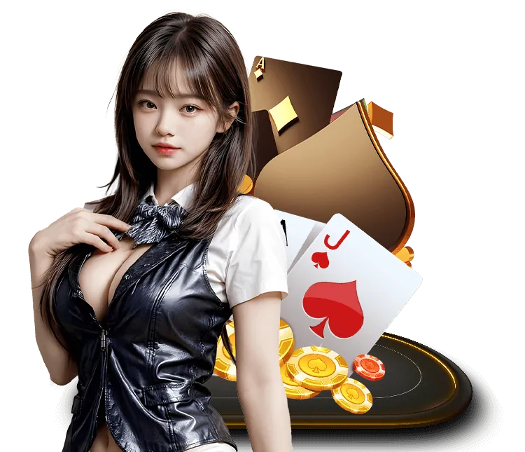 Chương trình VIP 22vip nổ hũ