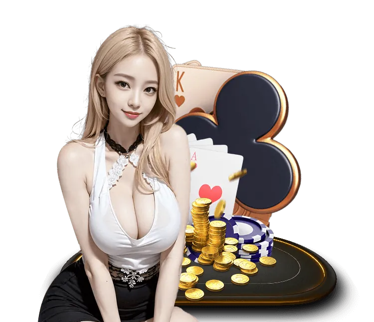 Cá Cược Thể Thao 22vip Nổ Hũ