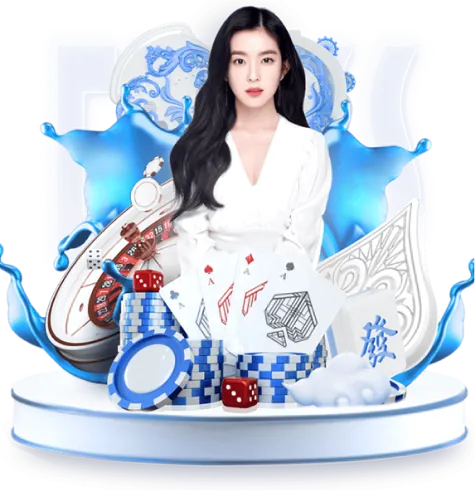 Câu hỏi thường gặp 22vip nổ hũ