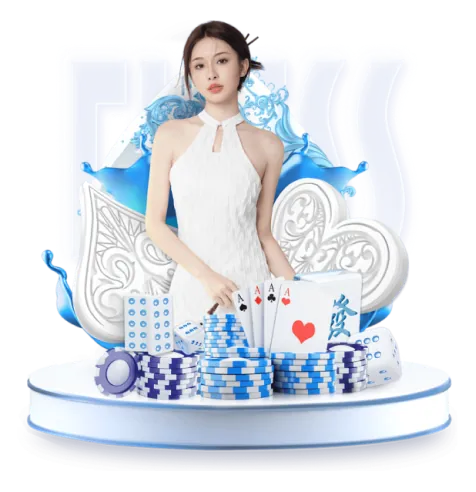 Hỗ trợ qua email 22vip nổ hũ