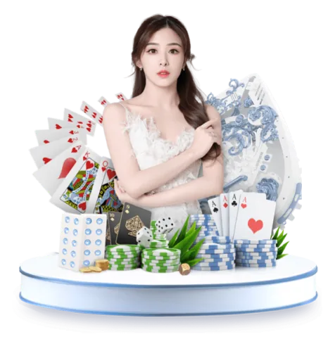 Giao diện thân thiện của 22vip nổ hũ